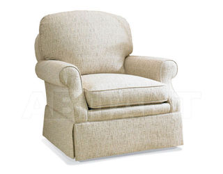 Кресло Sherrill furniture 2017 1583-1