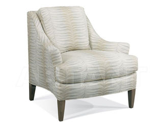 Кресло Sherrill furniture 2017 1721