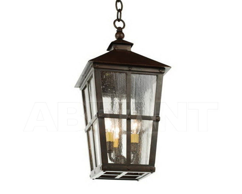 Купить Светильник Chaddock Guy Chaddock DC 1040-10