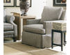Кресло Sherrill furniture 2017 3331 Классический / Исторический / Английский