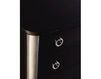 Комод Avalon Chaddock CHADDOCK 1025-06 Прованс / Кантри / Средиземноморский