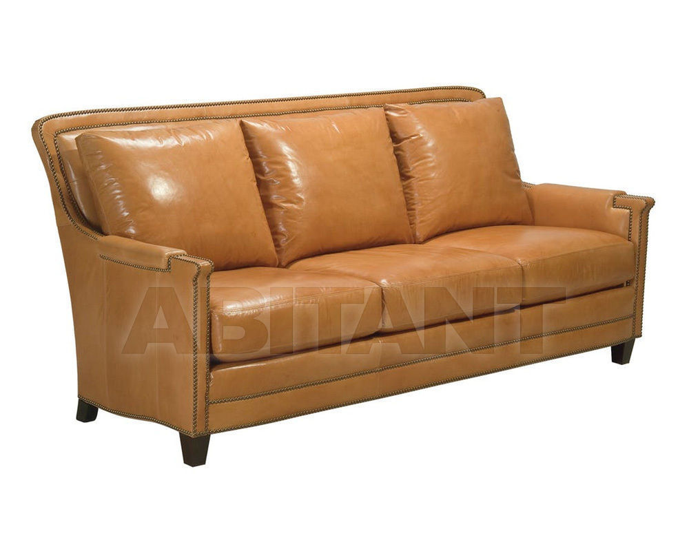 Купить Диван Redondo Chaddock CHADDOCK U0601-3 1