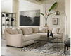 Диван Sherrill furniture 2017 2076 + 2071 Классический / Исторический / Английский
