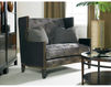 Диван Sherrill furniture 2017 4021 Классический / Исторический / Английский