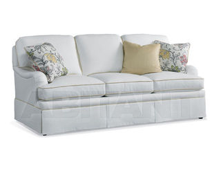 Диван Sherrill furniture 2017 7097-33