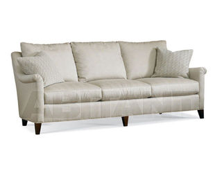 Диван Sherrill furniture 2017 1923