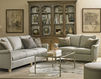 Диван Sherrill furniture 2017 1923-62 Классический / Исторический / Английский