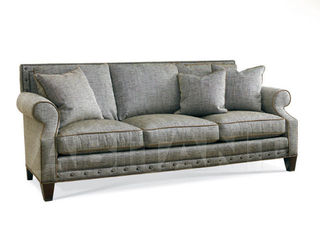 Диван Sherrill furniture 2017 2361
