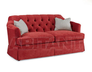 Диван Sherrill furniture 2017 3160-3