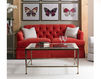 Диван Sherrill furniture 2017 3160-3 Классический / Исторический / Английский