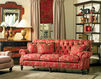 Диван Sherrill furniture 2017 3249 Классический / Исторический / Английский