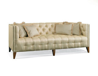 Диван Sherrill furniture 2017 3250