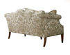 Диван Sherrill furniture 2017 4026 Классический / Исторический / Английский