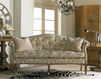 Диван Sherrill furniture 2017 4026 Классический / Исторический / Английский
