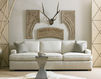 Диван Sherrill furniture 2017 DC348 Классический / Исторический / Английский