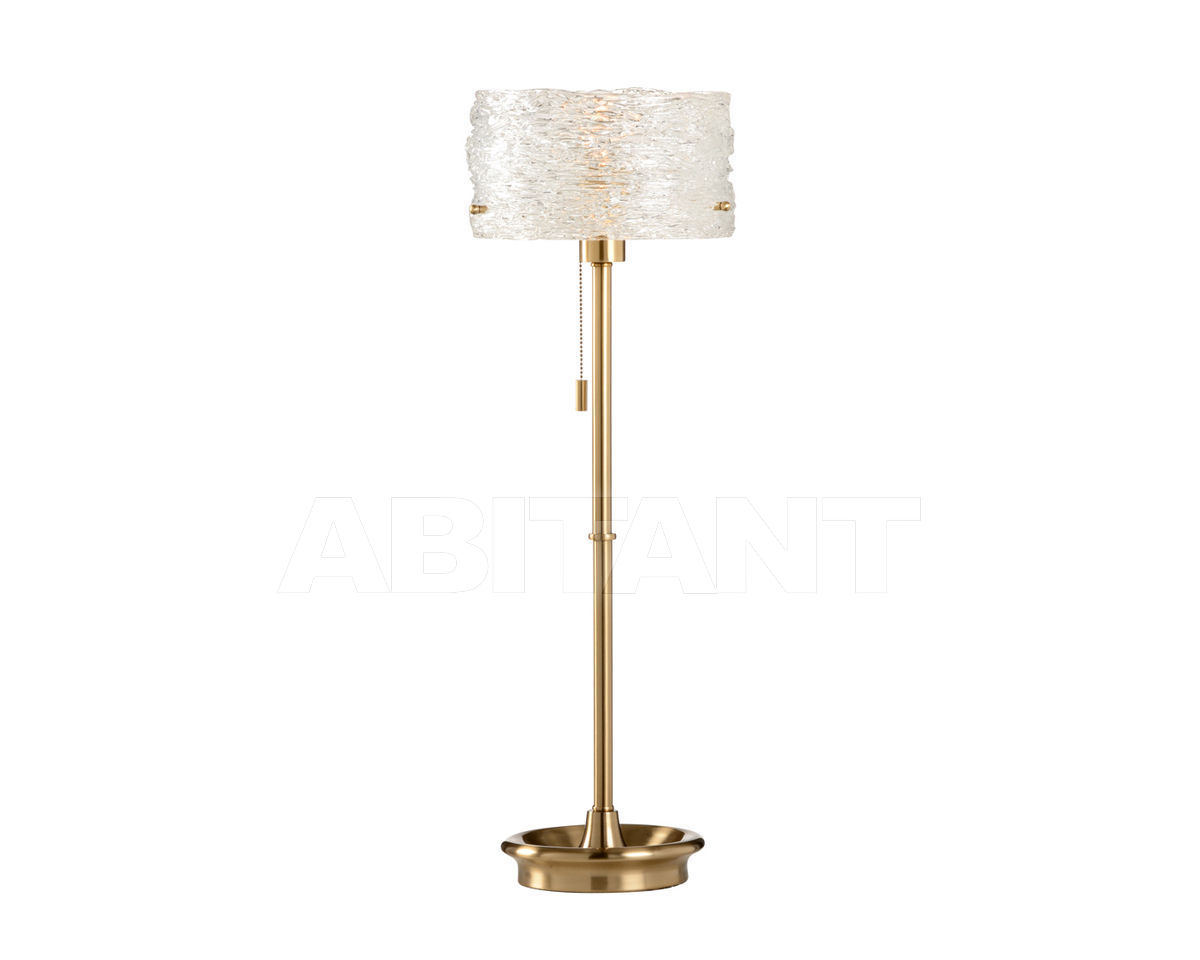Купить Лампа настольная Wildwood Lamps MarketPlace 46976
