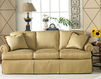 Диван Sherrill furniture 2017 2225-78 Классический / Исторический / Английский