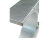 Консоль Tower Chaddock Guy Chaddock A819-44 Прованс / Кантри / Средиземноморский