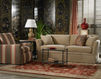 Диван Sherrill furniture 2017  3143-3 Классический / Исторический / Английский