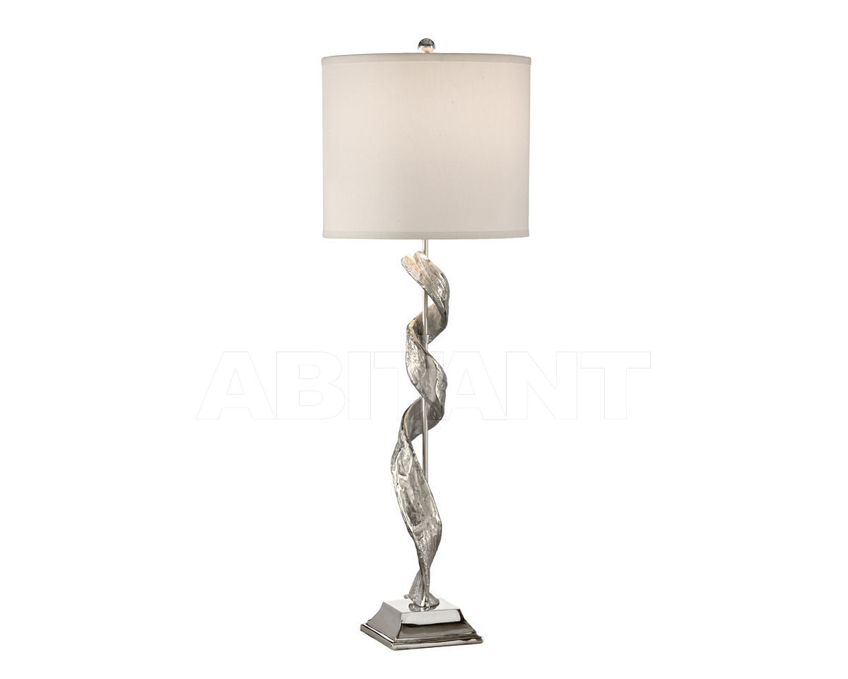 Купить Лампа настольная Wildwood Lamps MarketPlace 46915