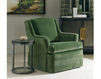 Кресло Sherrill furniture 2017 SWR1744 Классический / Исторический / Английский