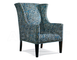 Кресло Sherrill furniture 2017 1556-1