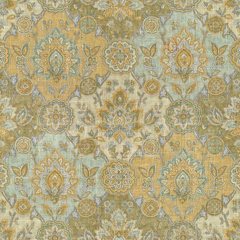 Купить Обивочная ткань Sherrill furniture Textile 2017 38963 