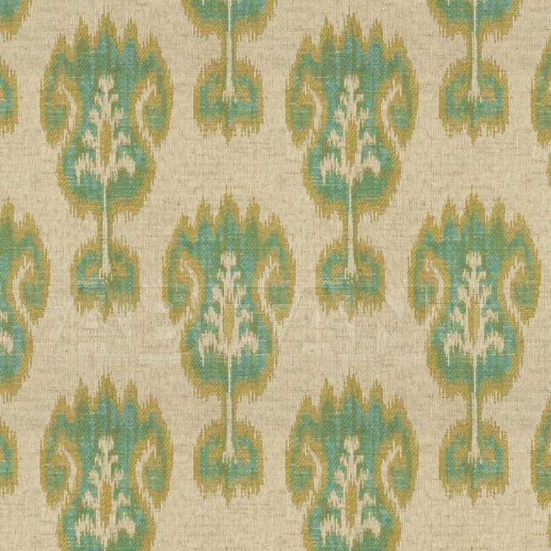 Купить Обивочная ткань Sherrill furniture Textile 2017 36781