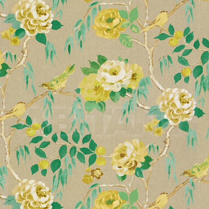 Купить Обивочная ткань Sherrill furniture Textile 2017 38279