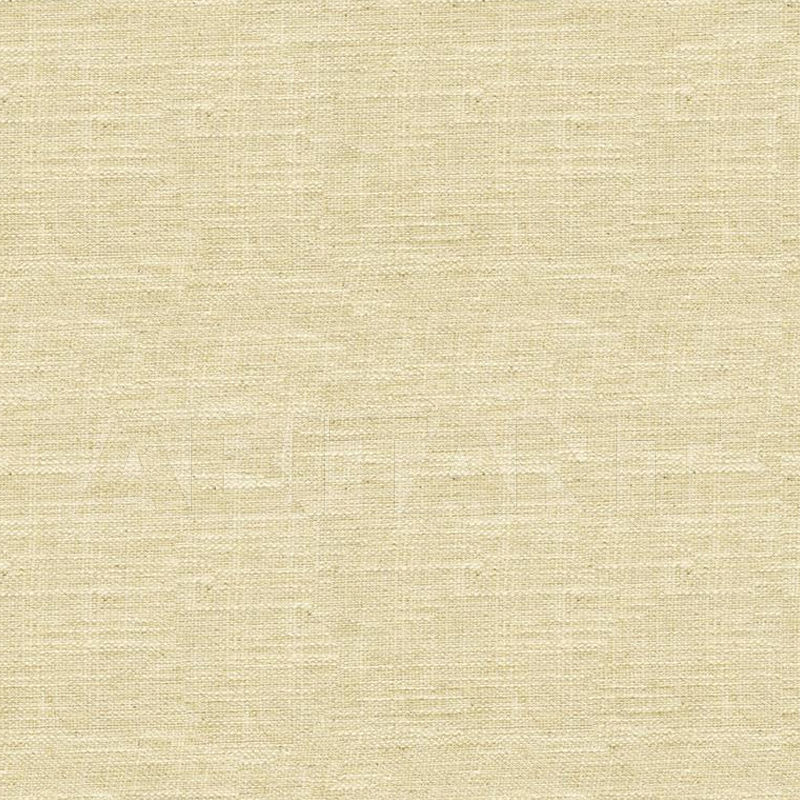 Купить Обивочная ткань Sherrill furniture Textile 2017 38965