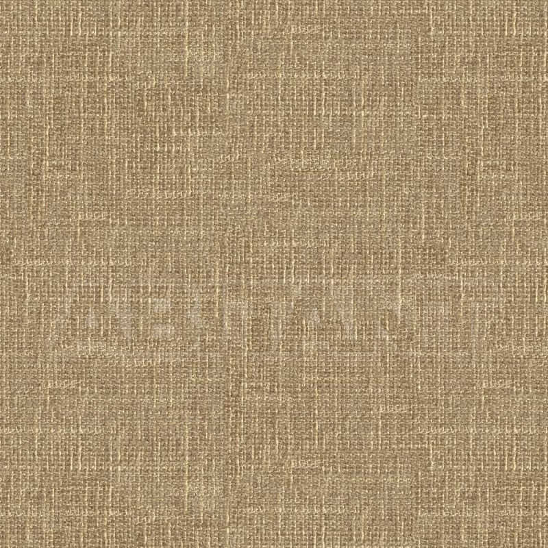 Купить Обивочная ткань Sherrill furniture Textile 2017 33409 