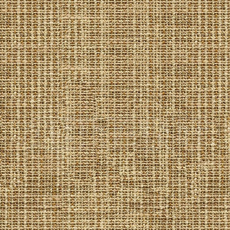 Купить Обивочная ткань Sherrill furniture Textile 2017 36784