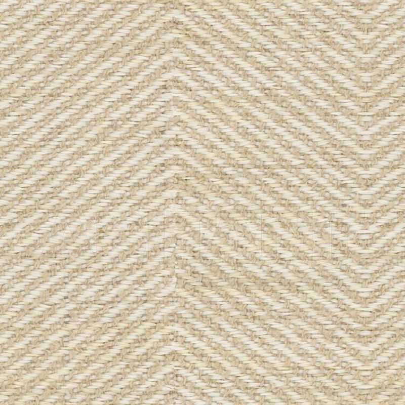 Купить Обивочная ткань Sherrill furniture Textile 2017 39547