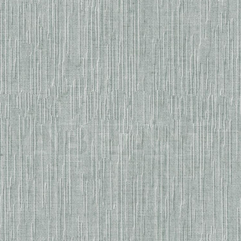 Купить Обивочная ткань Sherrill furniture Textile 2017 39643 
