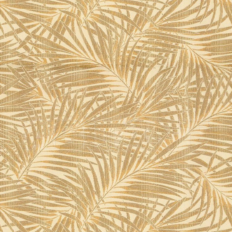 Купить Обивочная ткань Sherrill furniture Textile 2017 34514