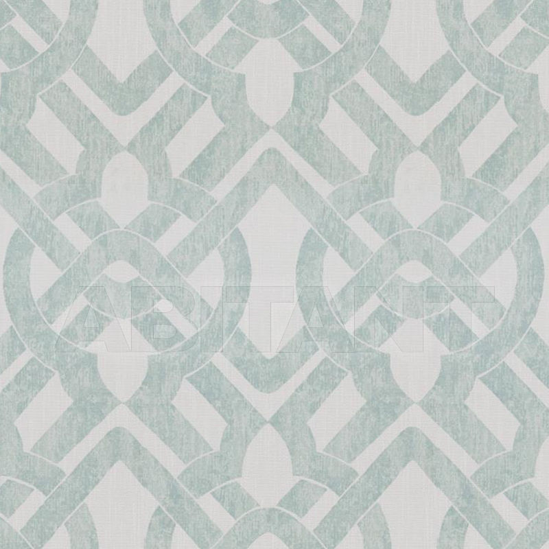 Купить Обивочная ткань Sherrill furniture Textile 2017 39644
