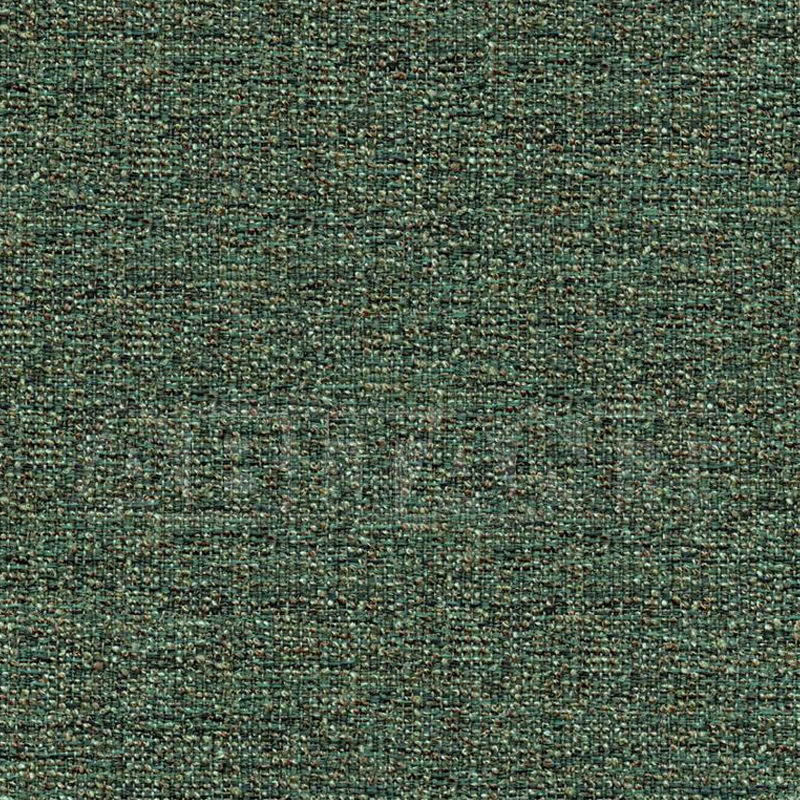 Купить Обивочная ткань Sherrill furniture Textile 2017 38348