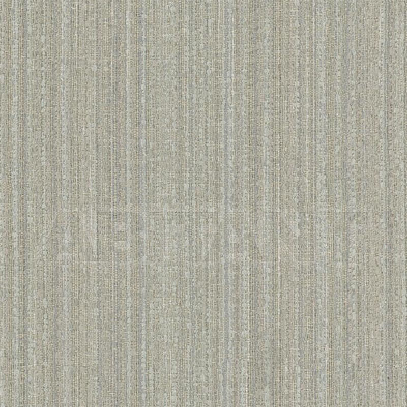 Купить Обивочная ткань Sherrill furniture Textile 2017 39564