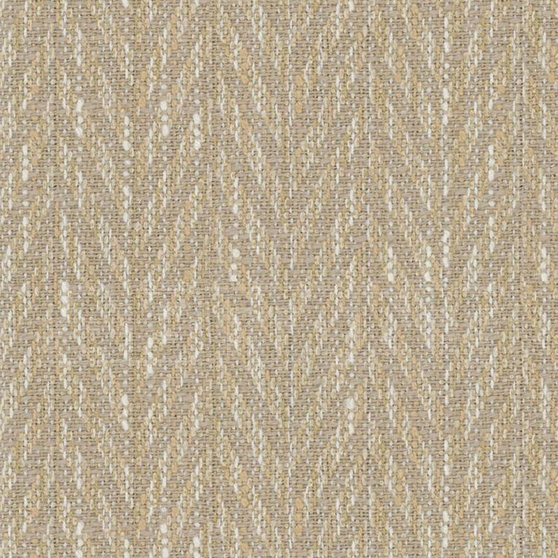 Купить Обивочная ткань Sherrill furniture Textile 2017 39565