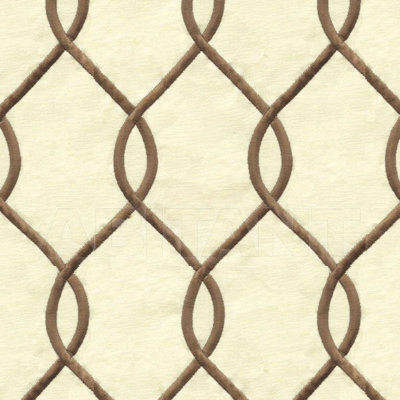 Купить Обивочная ткань Sherrill furniture Textile 2017 32811