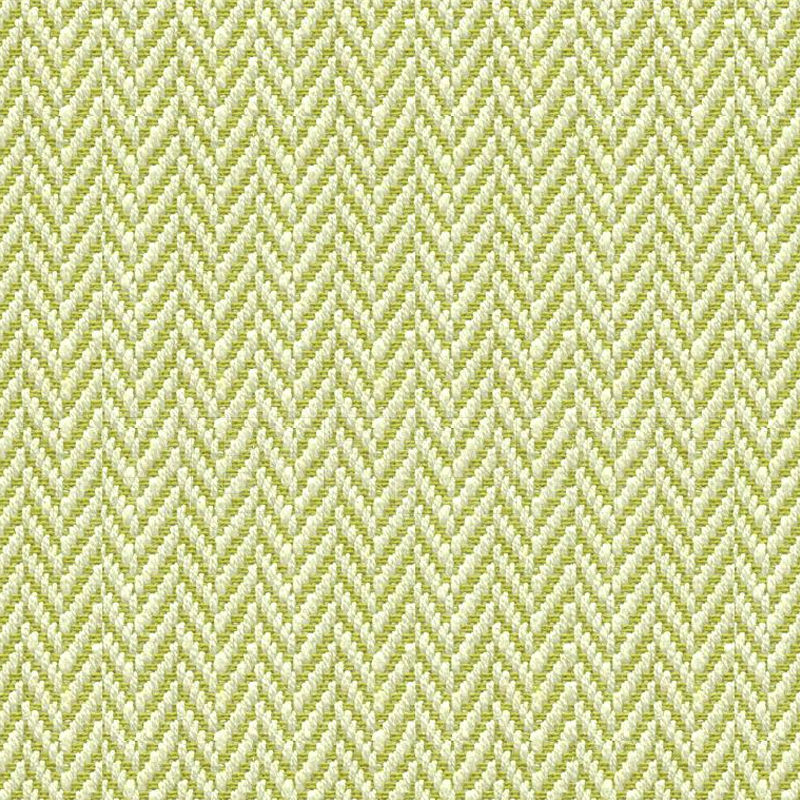 Купить Обивочная ткань Sherrill furniture Textile 2017 36167