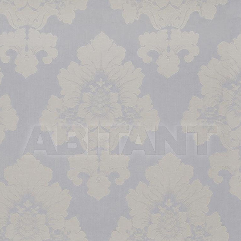 Купить Обивочная ткань Sherrill furniture Textile 2017 39569