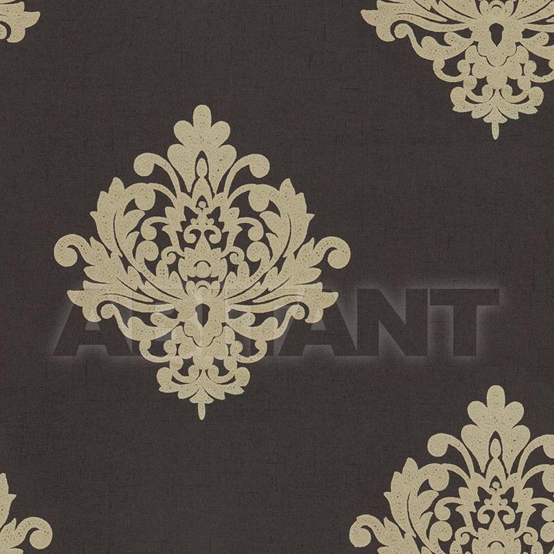 Купить Обивочная ткань Sherrill furniture Textile 2017 40267