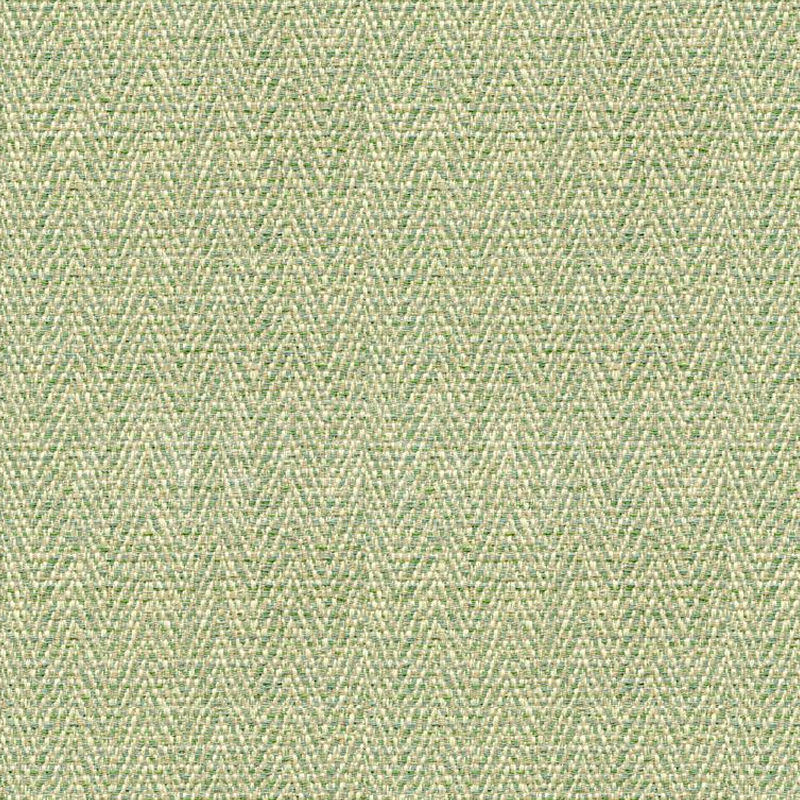Купить Обивочная ткань Sherrill furniture Textile 2017 36837