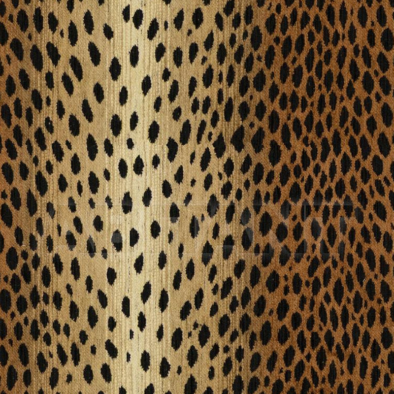 Купить Обивочная ткань Sherrill furniture Textile 2017 40271