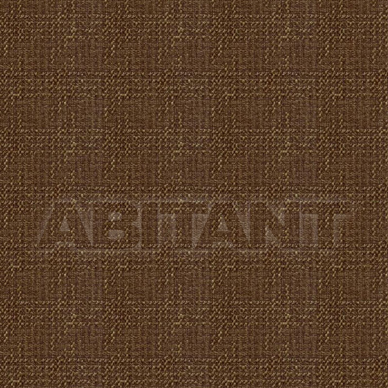 Купить Обивочная ткань Sherrill furniture Textile 2017 37081 