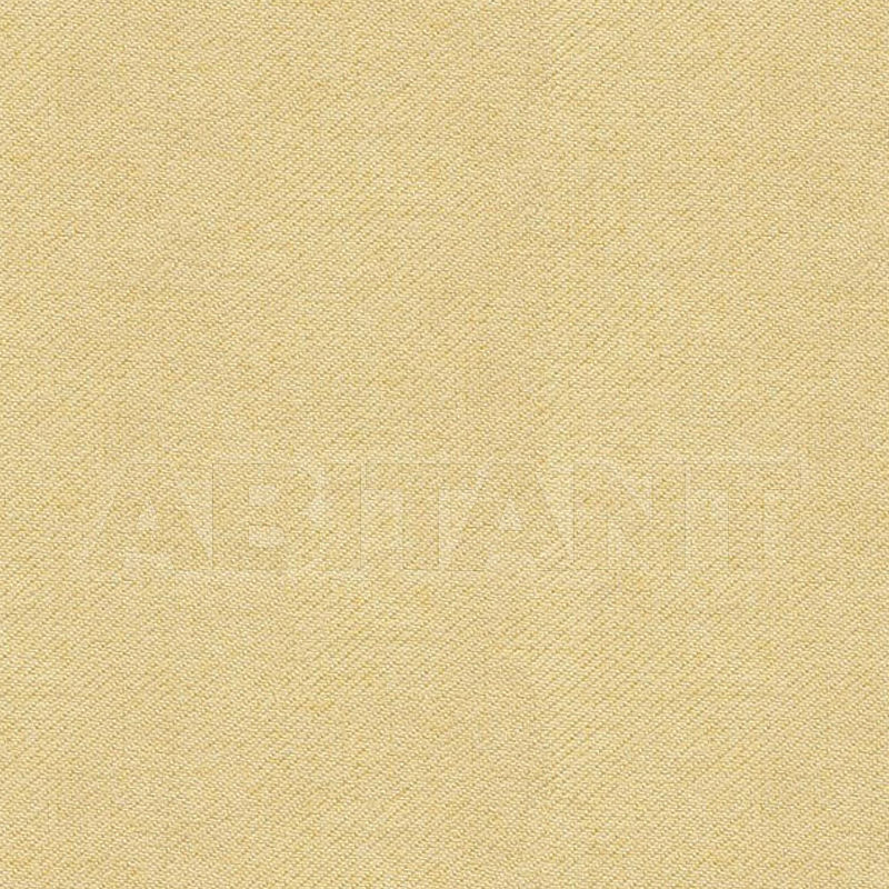 Купить Обивочная ткань Sherrill furniture Textile 2017 36121