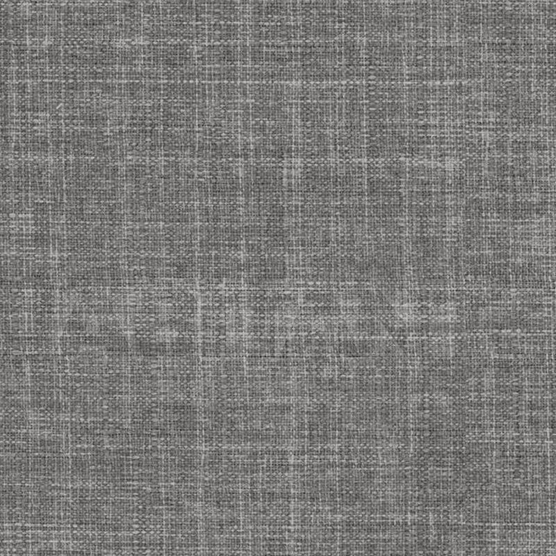 Купить Обивочная ткань Sherrill furniture Textile 2017 39550