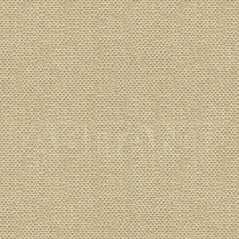 Купить Обивочная ткань Sherrill furniture Textile 2017 31529