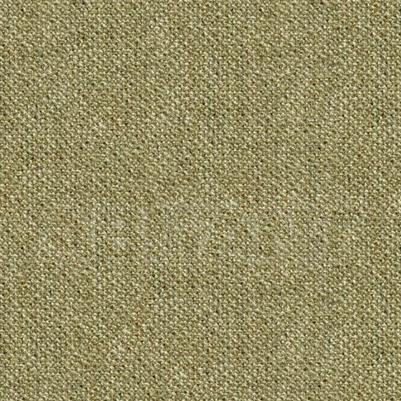 Купить Обивочная ткань Sherrill furniture Textile 2017 39095